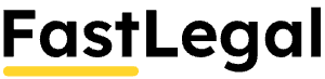 Sanstha ERP